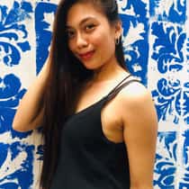 Camille