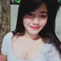 joansweeter