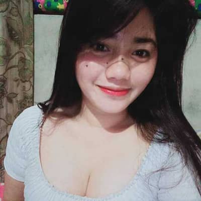 joansweeter