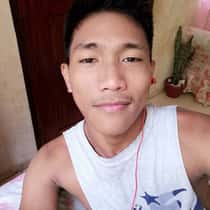 erick
