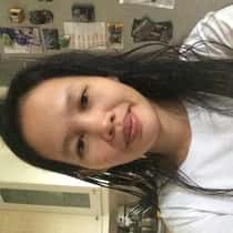 Argie