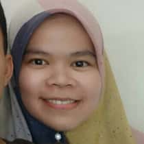 Arbila