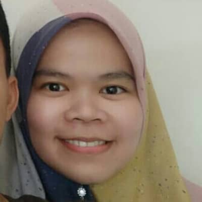 Arbila