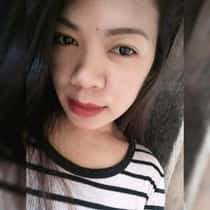 Jianxi
