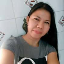 Yvas