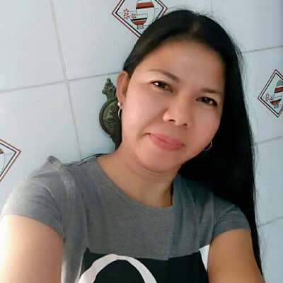 Yvas