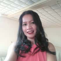 CJ YADAC