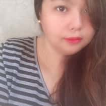christine34