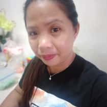 maricel leonen