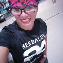 Mercedita liquit