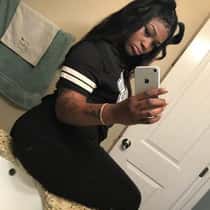 beautifuljane