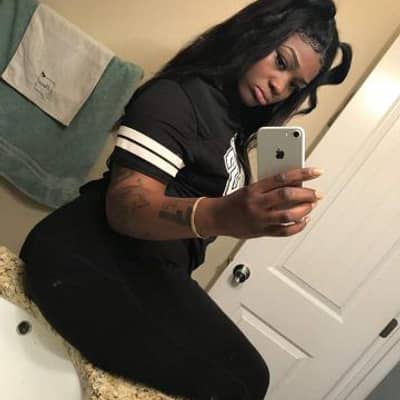 beautifuljane
