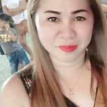 jhana