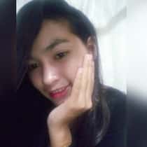 Joanah0624
