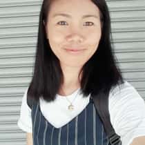 Ou Xuena