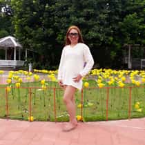 Rolyn