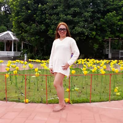 Rolyn