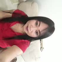 Net