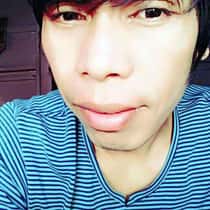 Herman