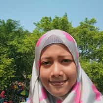 Tiara Zuliyanti