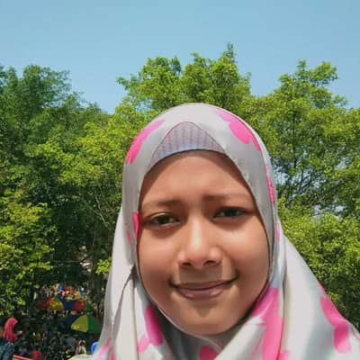 Tiara Zuliyanti