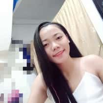 Rejilgonzales
