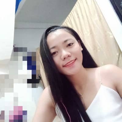 Rejilgonzales