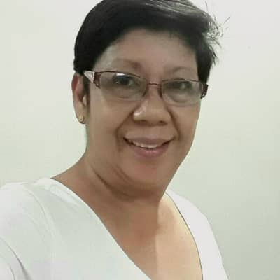 Lani