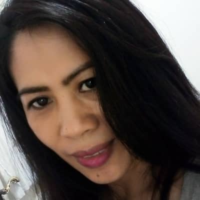 Ethel