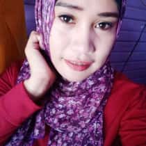 nurhidayah