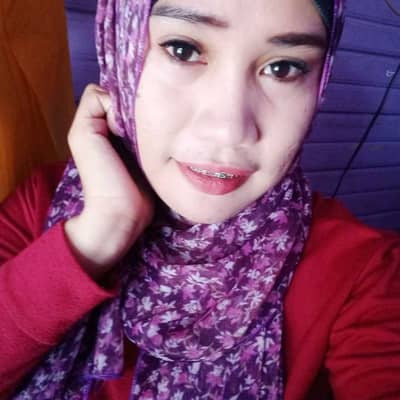nurhidayah