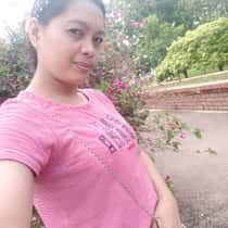 Atess