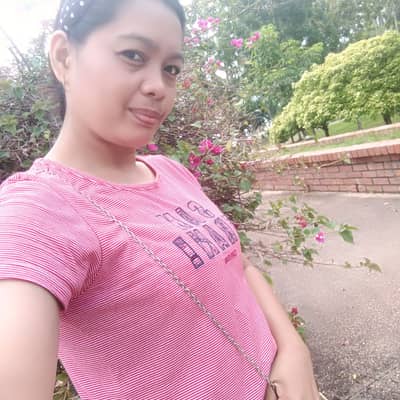 Atess