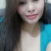 MARILYN LAN