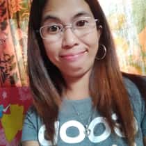 Cassandra ybanez sellado