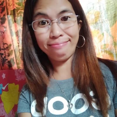 Cassandra ybanez sellado