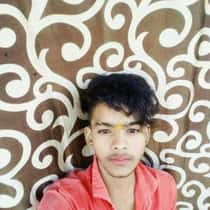 Krishna