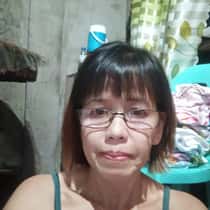 May mallari