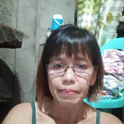 May mallari