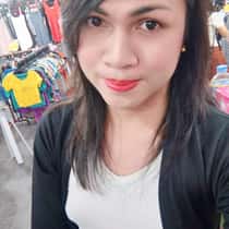 Maxine