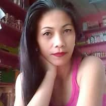 Bebethjoy