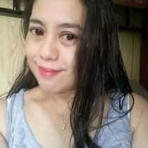 jhoe