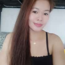 MARILYN LAN