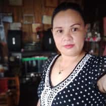 candy lacre