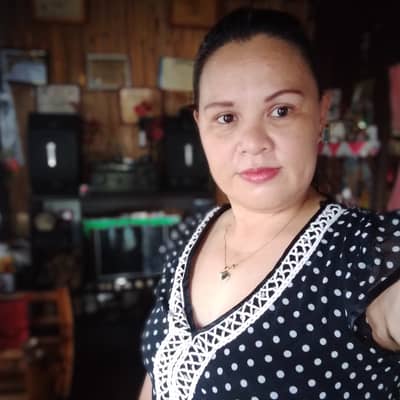 candy lacre