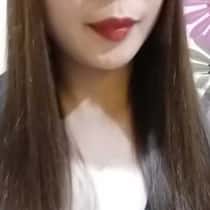 Lizel