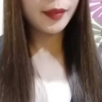 Lizel