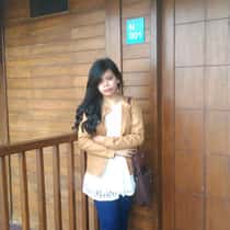 Naedah