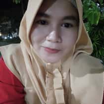 ARissa Ariyanti