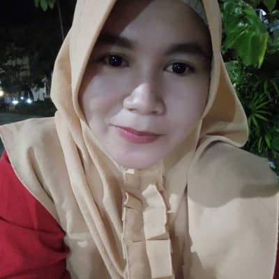 ARissa Ariyanti